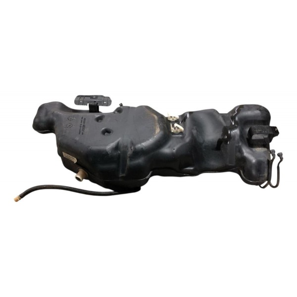 Tanque De Combustivel Nissan Sentra 2014 2015 2016 A 2019