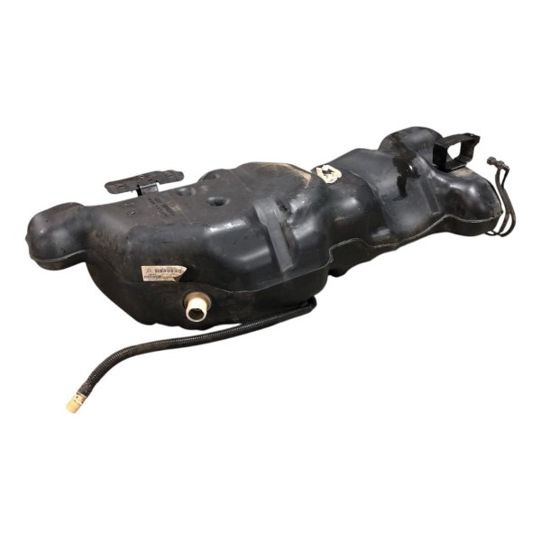 Tanque De Combustivel Nissan Sentra 2014 2015 2016 A 2019