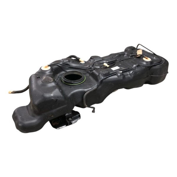 Tanque De Combustivel Nissan Sentra 2014 2015 2016 A 2019