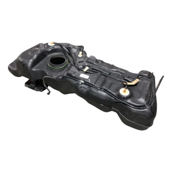 Tanque De Combustivel Nissan Sentra 2014 2015 2016 A 2019