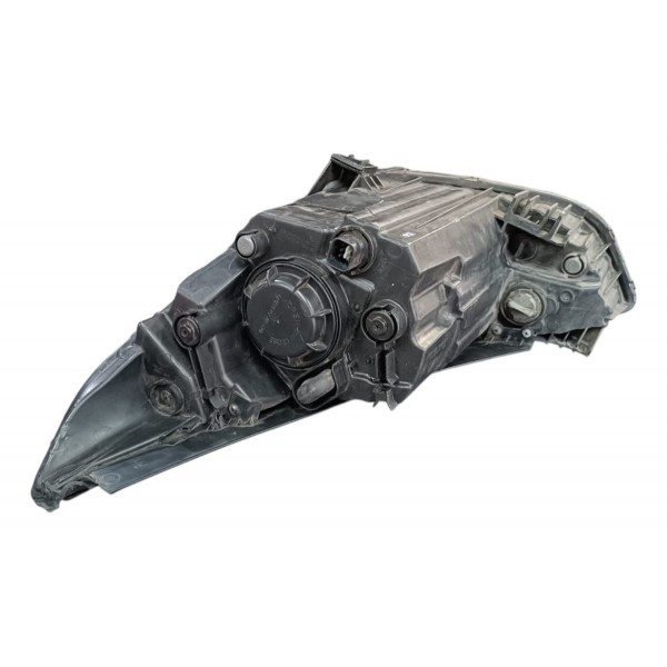Farol Direito Hyundai Ix35 2010 2011 2012 2013 2015 Detalhe