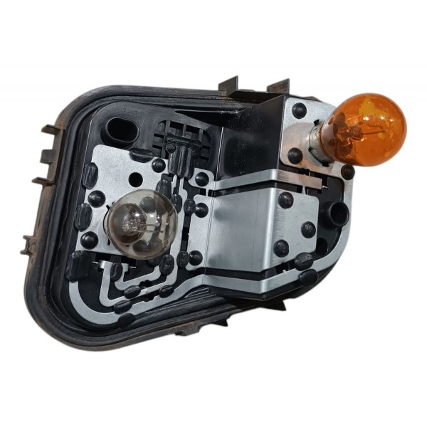 Chicote Lanterna Direita Renault Fluence 2012 2013 2014
