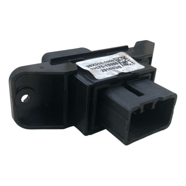 Botão Vidro Elétrico Dianteiro Direito Hb20 2012 2013 A 2019