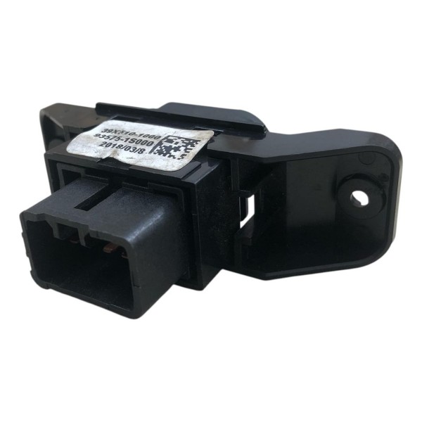 Botão Vidro Elétrico Dianteiro Direito Hb20 2012 2013 A 2019
