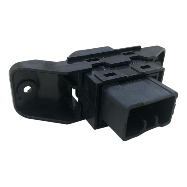 Botão Vidro Elétrico Dianteiro Direito Hb20 2012 2013 A 2019