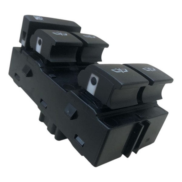 Botão Comando Vidro Diant Esquerdo Onix Tracker 2020 A 2024