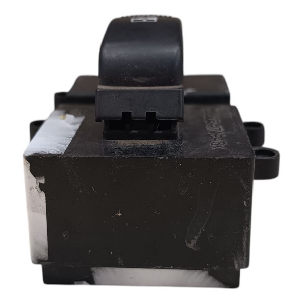 Botão Vidro Traseiro Direito Hyundai Azera 2008 2009 A 2011