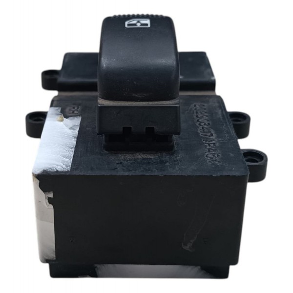 Botão Vidro Traseiro Direito Hyundai Azera 2008 2009 A 2011