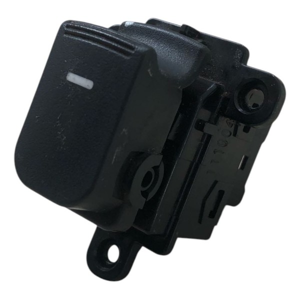 Botão Vidro Elétrico Tras Esquerdo Kia Soul 2009 2010 A 2012