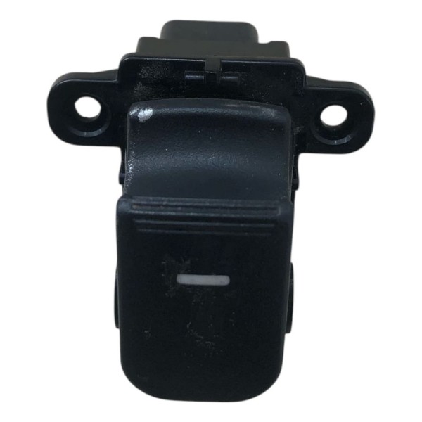 Botão Vidro Elétrico Tras Esquerdo Kia Soul 2009 2010 A 2012