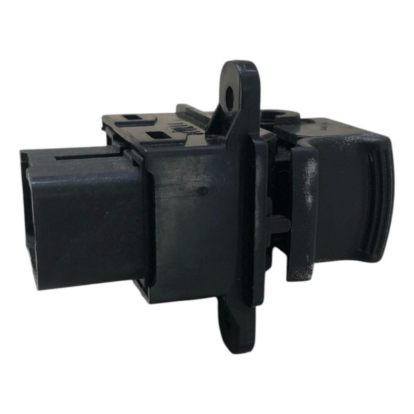 Botão Vidro Elétrico Tras Esquerdo Kia Soul 2009 2010 A 2012