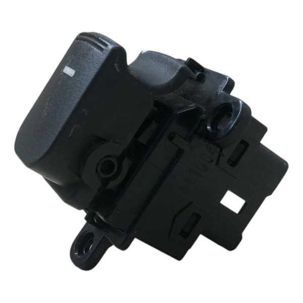 Botão Vidro Elétrico Tras Esquerdo Kia Soul 2009 2010 A 2012
