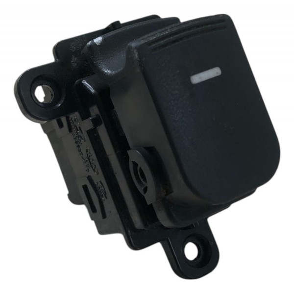Botão Vidro Elétrico Tras Esquerdo Kia Soul 2009 2010 A 2012