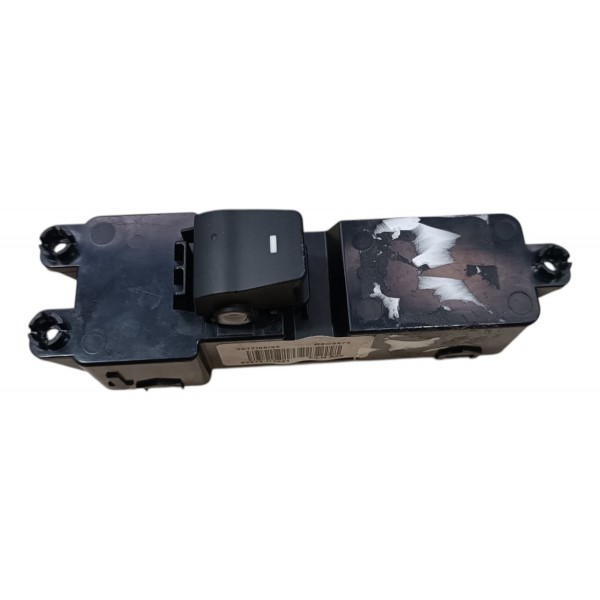 Botão Vidro Dianteiro Direito Hyundai Tucson 2008 2009 2015