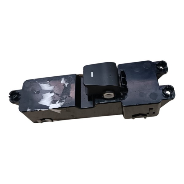 Botão Vidro Dianteiro Direito Hyundai Tucson 2008 2009 2015