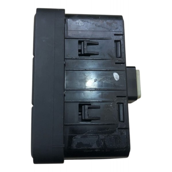 Botão Off Controle Tração Hyundai Hb20 2019 2021 2022
