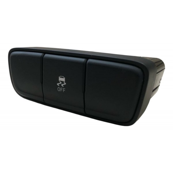 Botão Off Controle Tração Hyundai Hb20 2019 2021 2022