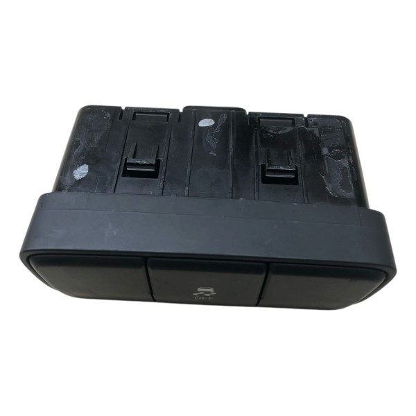Botão Off Controle Tração Hyundai Hb20 2019 2021 2022