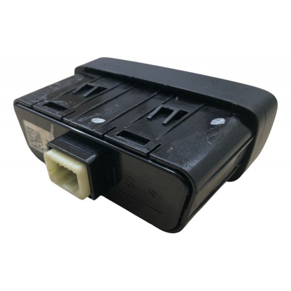 Botão Off Controle Tração Hyundai Hb20 2019 2021 2022