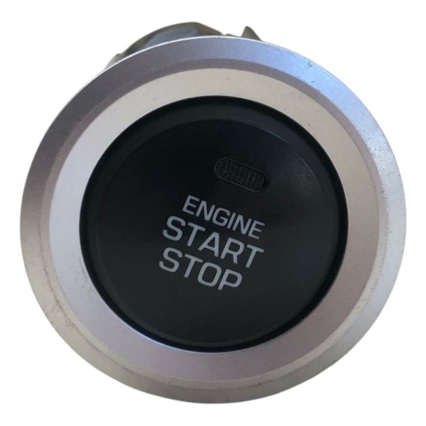 Botão Start Stop Hyundai Creta 2017 2018 2019 2020 2021