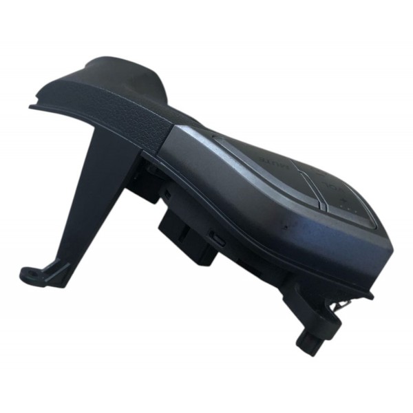 Botão Comando Som Ligação Volante Hb20 2013 2014 2015 2019
