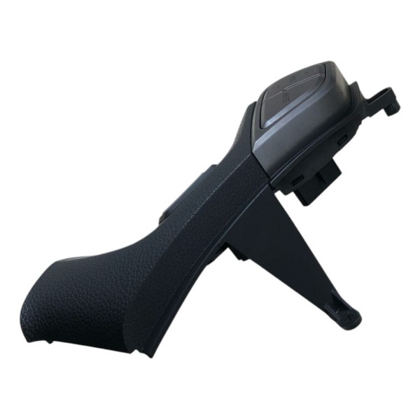 Botão Comando Som Ligação Volante Hb20 2013 2014 2015 2019