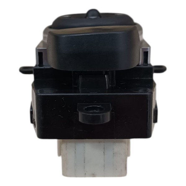 Botão Comando Retrovisor Elétrico Hyundai I30 2015 2016 2017