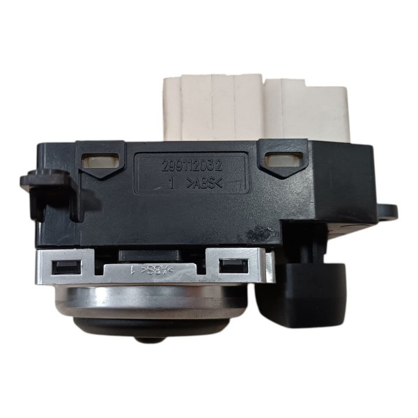 Botão Comando Retrovisor Elétrico Hyundai I30 2015 2016 2017