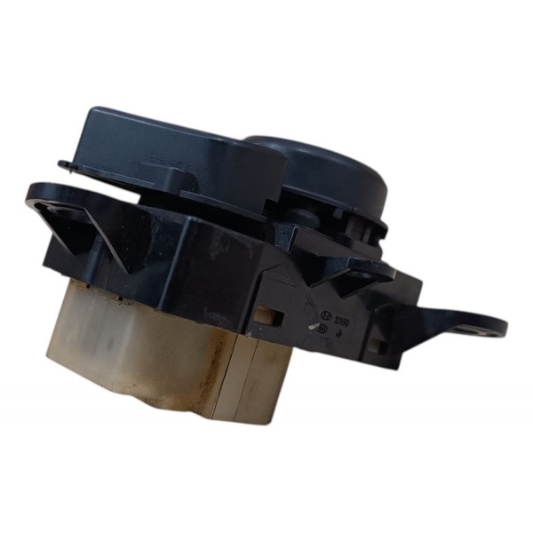 Botão Comando Retrovisor Elétrico Hyundai Veloster 2012 2013