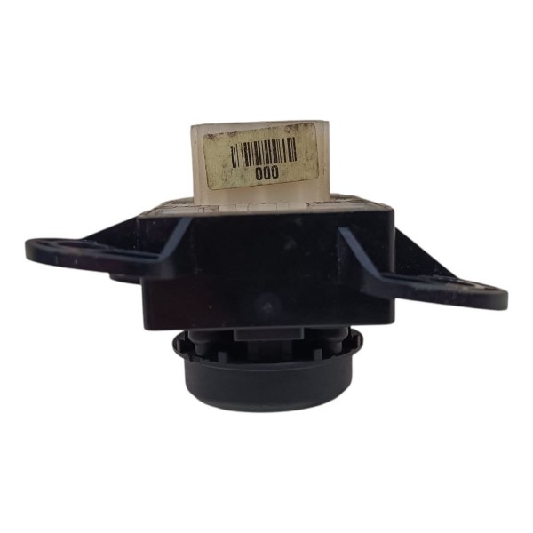 Botão Comando Retrovisor Elétrico Hyundai Veloster 2012 2013