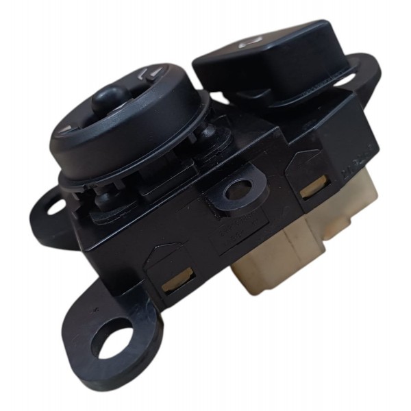Botão Comando Retrovisor Elétrico Hyundai Veloster 2012 2013