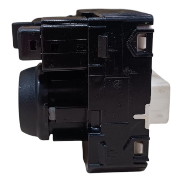Botão Comando Retrovisor Elétrico Rebatimento Hb20 2020 2022