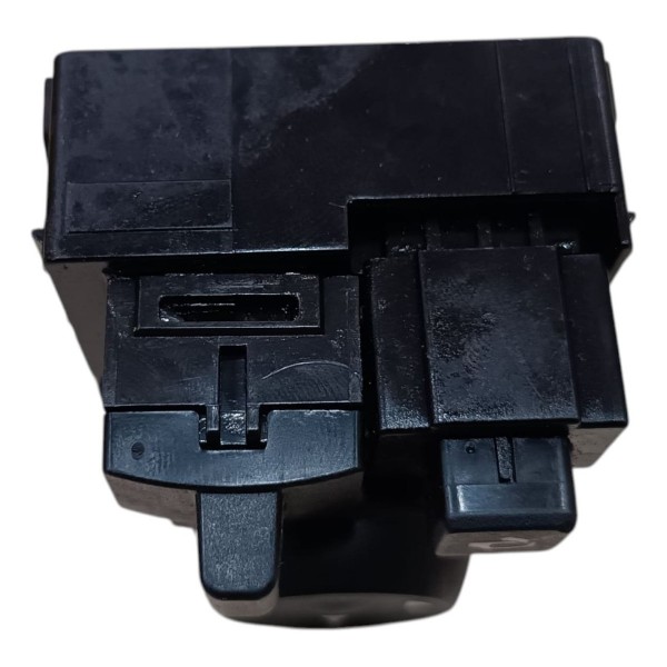 Botão Comando Retrovisor Elétrico Rebatimento Hb20 2020 2022