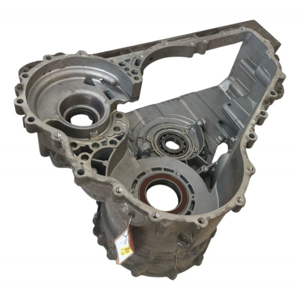 Capa Seca Caixa Cambio Mercedes B200 2006 2007 2008 A  2011