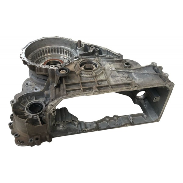 Capa Seca Caixa Cambio Mercedes B200 2006 2007 2008 A  2011