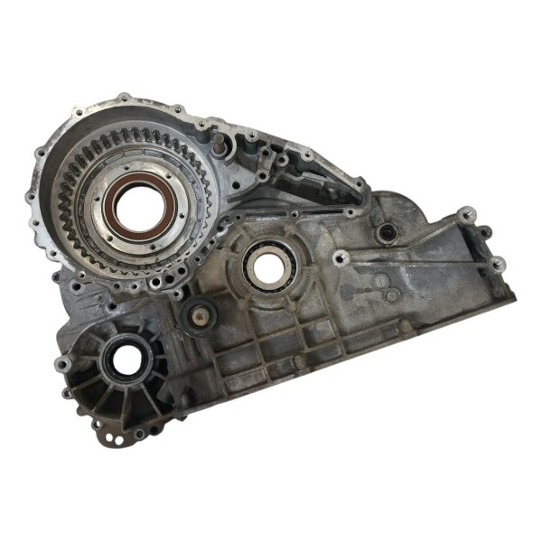 Capa Seca Caixa Cambio Mercedes B200 2006 2007 2008 A  2011