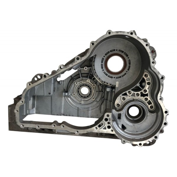 Capa Seca Caixa Cambio Mercedes B200 2006 2007 2008 A  2011