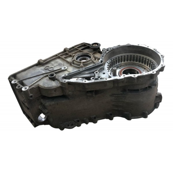 Capa Seca Caixa Cambio Mercedes B200 2006 2007 2008 A  2011