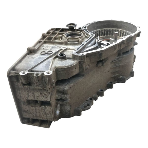 Capa Seca Caixa Cambio Mercedes B200 2006 2007 2008 A  2011
