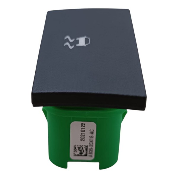 Botão Controle Estabilidade Ford Ranger 2012 2013 A 2016
