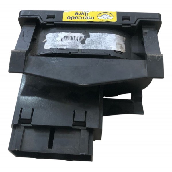 Botão Chave Luz Farol Ford Focus 2009 2010 2011 2012