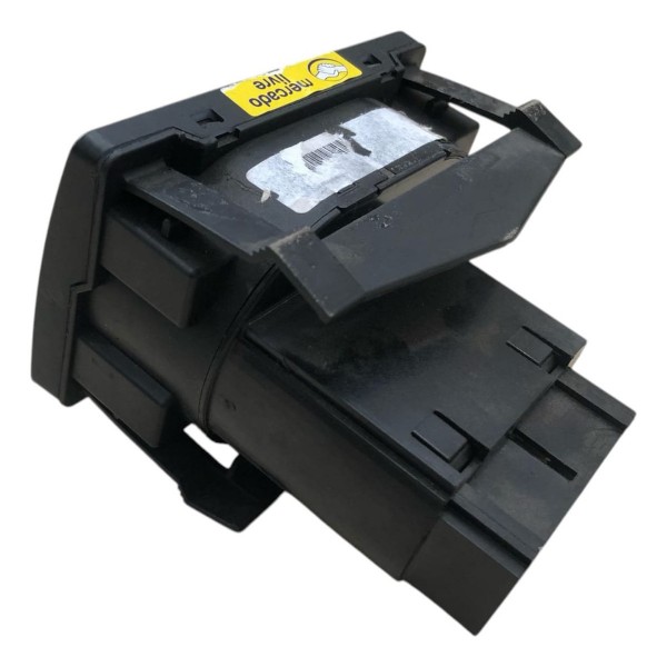 Botão Chave Luz Farol Ford Focus 2009 2010 2011 2012