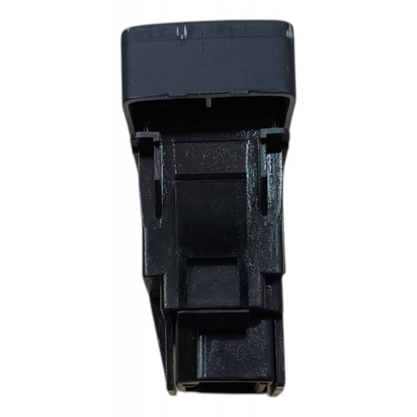 Botão Vsa-off Controle Estabilidade Honda Crv 2007 2008 2011