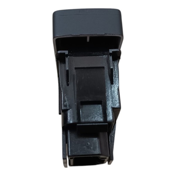 Botão Vsa-off Controle Estabilidade Honda Crv 2007 2008 2011