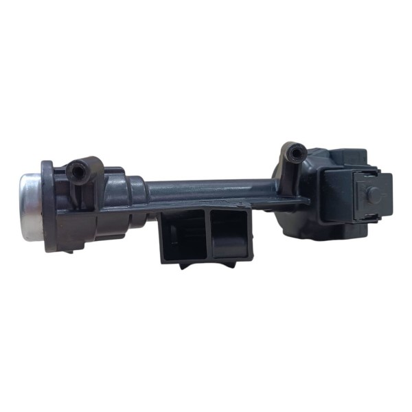 Cilindro Miolo Ignição Computador Ford Fusion 2013 2014 2017