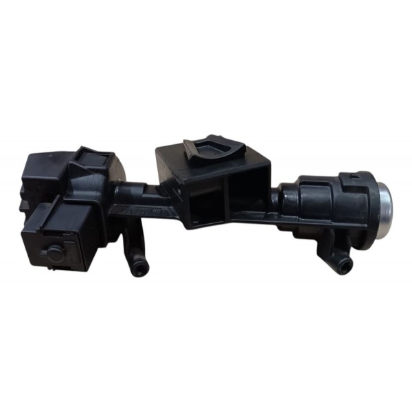 Cilindro Miolo Ignição Computador Ford Fusion 2013 2014 2017