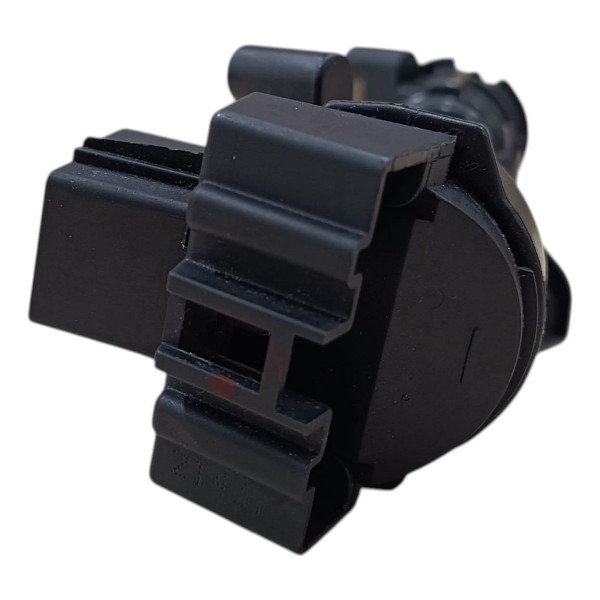 Cilindro Miolo Ignição Computador Ford Fusion 2013 2014 2017