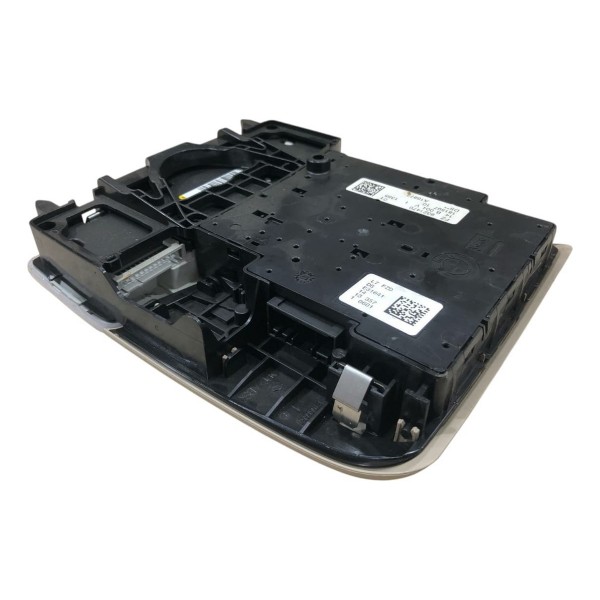 Luz Interna Teto Cortesia Bmw 320i 328i 2013 2014 A 2016