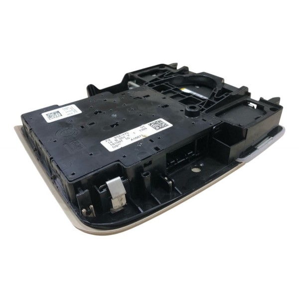 Luz Interna Teto Cortesia Bmw 320i 328i 2013 2014 A 2016