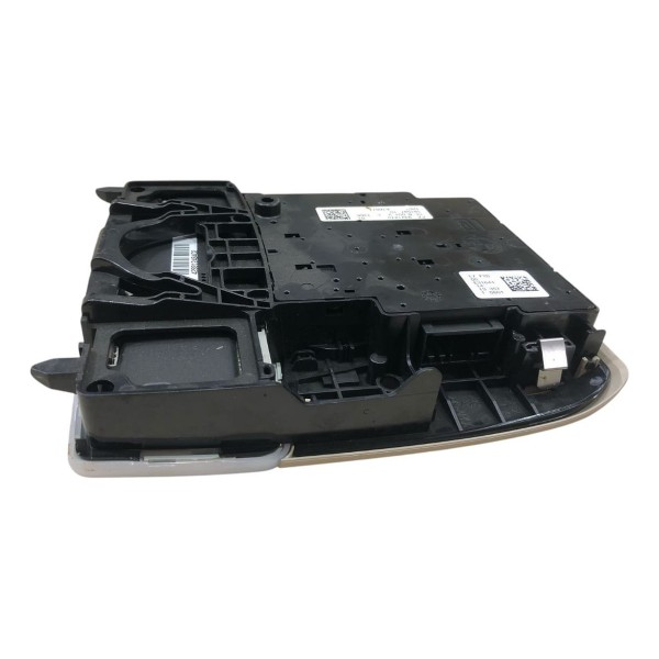 Luz Interna Teto Cortesia Bmw 320i 328i 2013 2014 A 2016